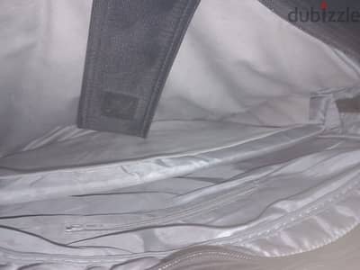 xlavento duel laptop bag