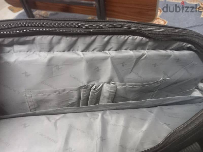 xlavento duel laptop bag 1