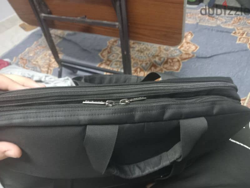 xlavento duel laptop bag 2