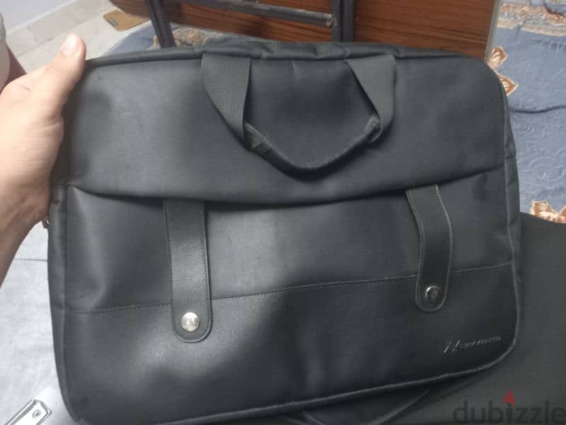 xlavento duel laptop bag 3