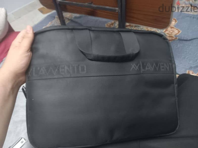 xlavento duel laptop bag 4