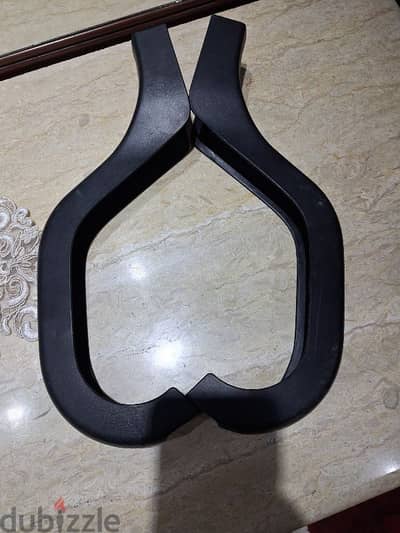 قطع غيار هوندا من ٢٠٠٧ الي ٢٠١٠