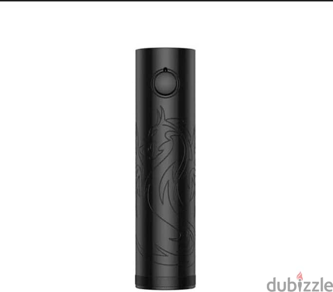 mod DL 7