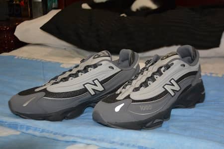 New Balance M1000MEG