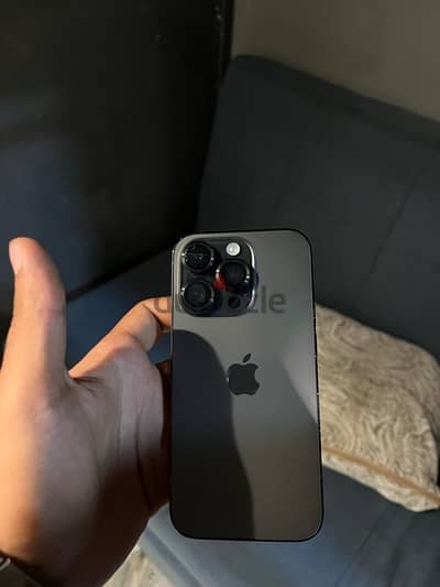 14pro