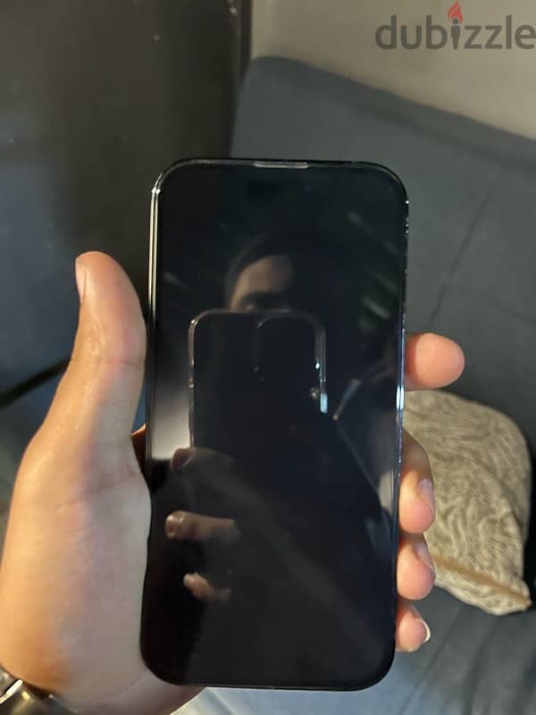 14pro 1