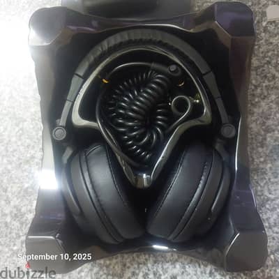 MAONO AU-MH601 Studio Headphones