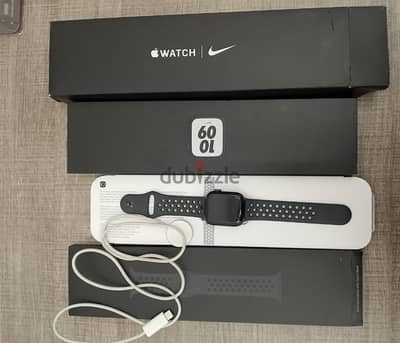 Apple watch Series 7  41mm