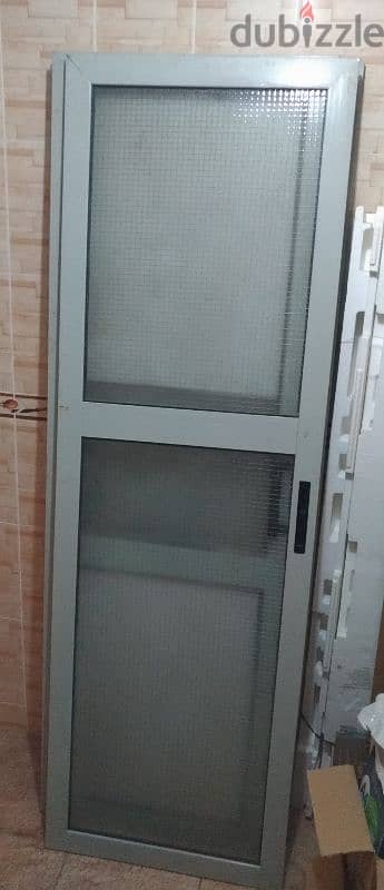 ابواب الوميتال