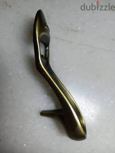 فتاحه ازايز