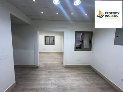 Apartment for sale, Al Batal Ahmed Abdel Aziz Street branches
