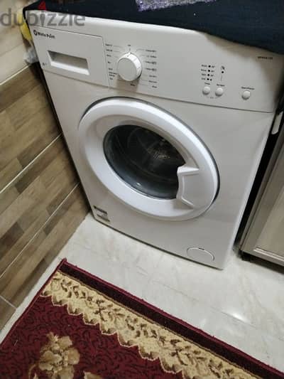 مدينة العبور اسكان الشباب