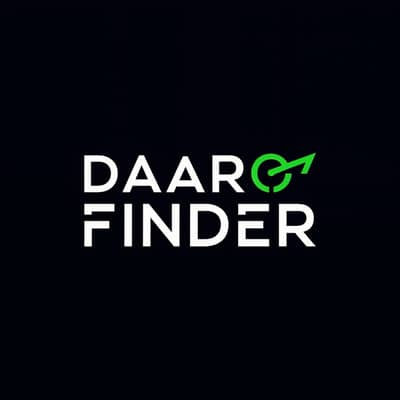 Daar Finder Daar Finder