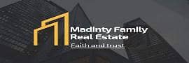 Madinty Family