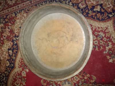 انتيك