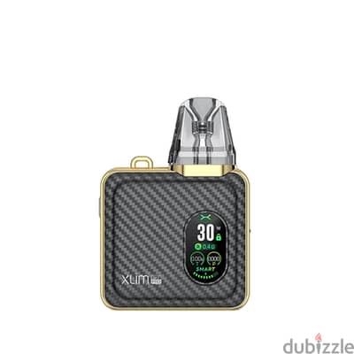 للبيع - Xlim Vape Pro Pod