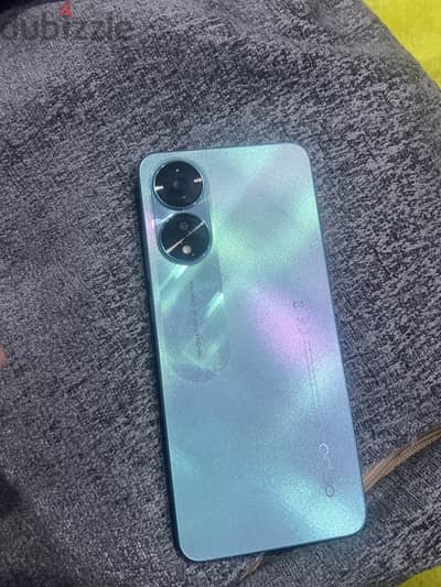 تليفون اوبو A78 oppo