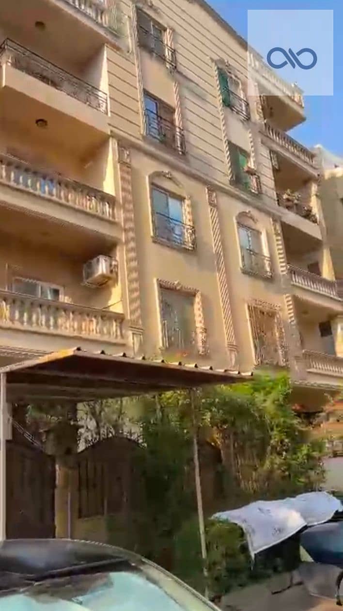 Curated visual reference: Private Apartment Ground Floor Reference: Ground Floor Apartment 150 Sqm With 70 Sqm Private Garden