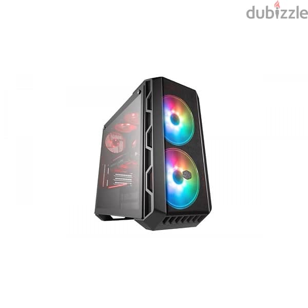 gaming PC 1