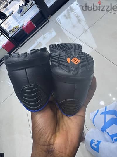 umbro brand new shoe umbro brand new shoe