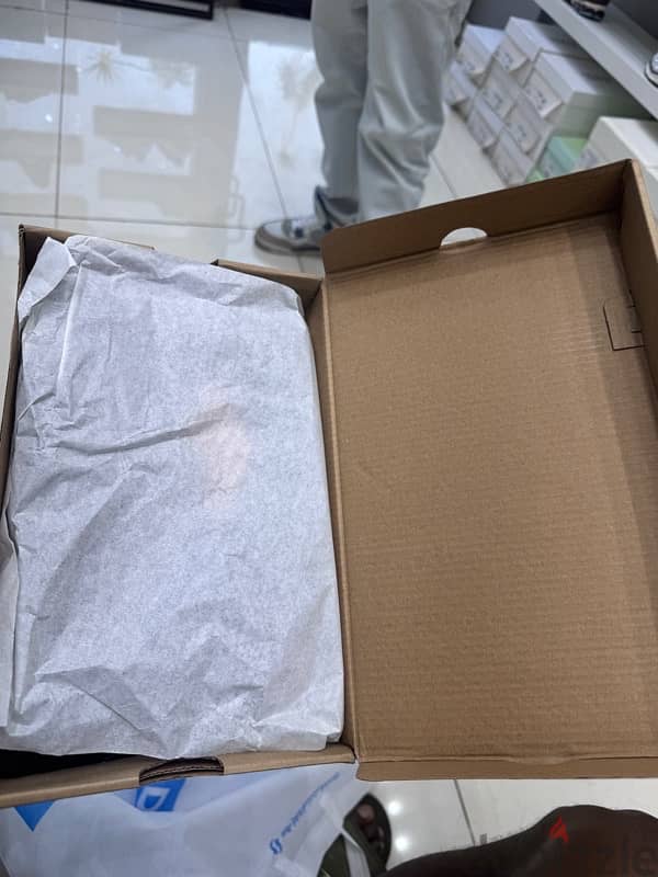 umbro brand new shoe 11