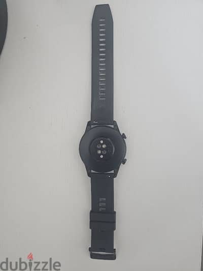 Huawei Watch GT 2