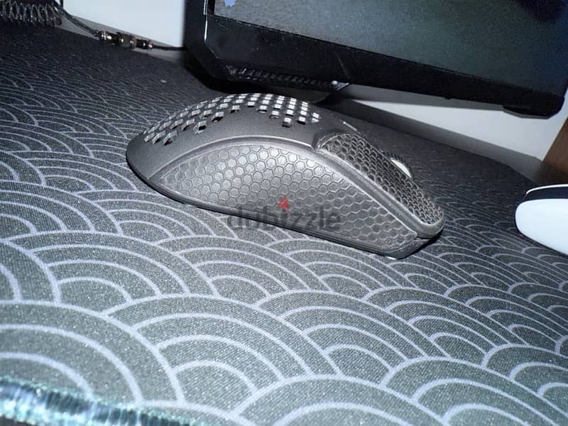 hyper x mouse 1