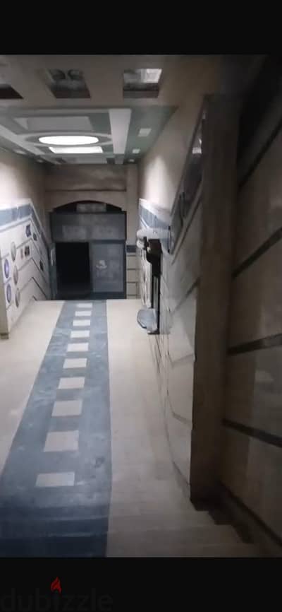 شقه للبيع باسكندريه العجمي