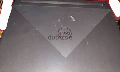 dell g15 5511