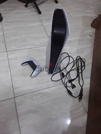 بيع ps5