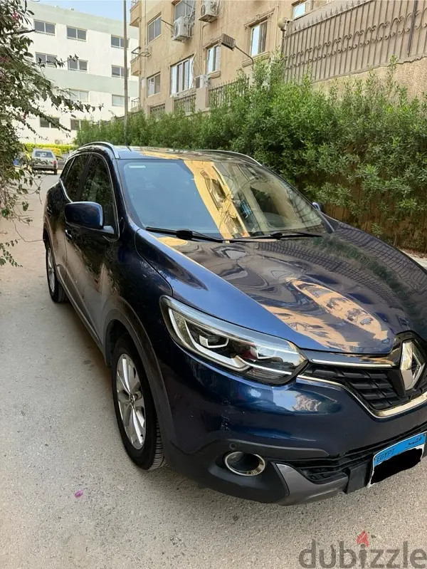 Renault Kadjar 201863701719782401121