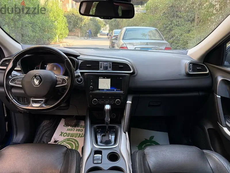 Renault Kadjar 201863701719782401122