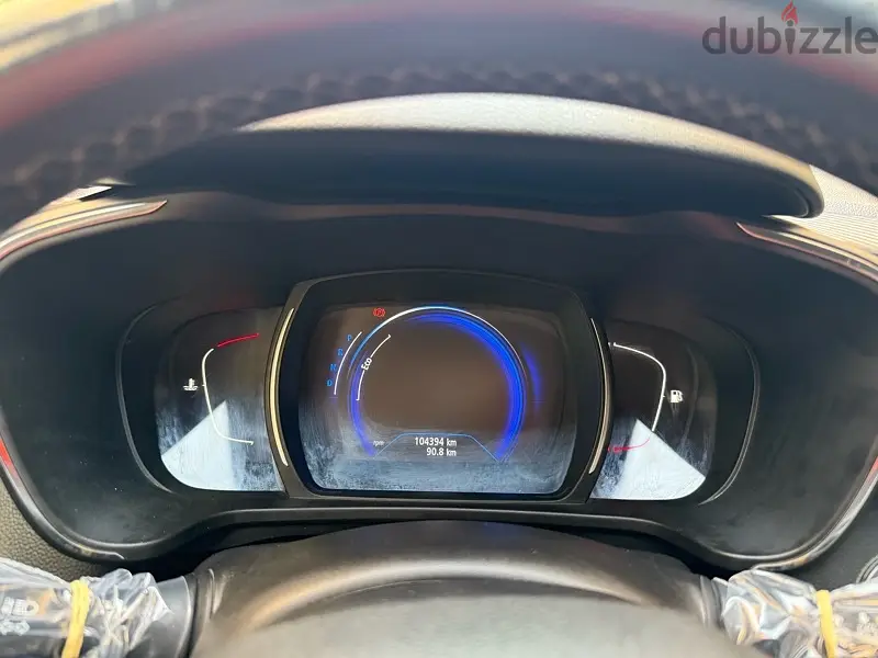 Renault Kadjar 201863701719782401123