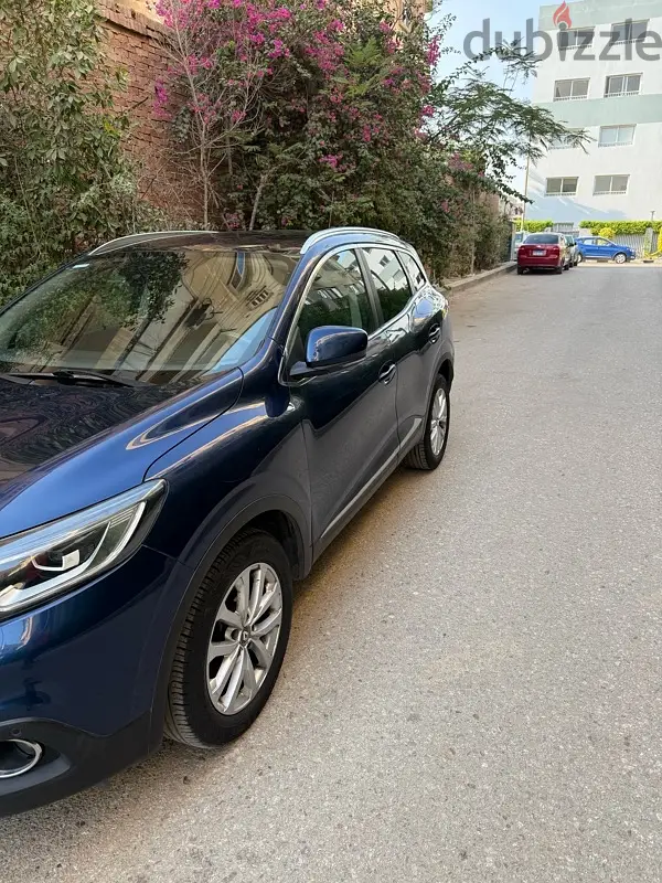 Renault Kadjar 201863701719782401124