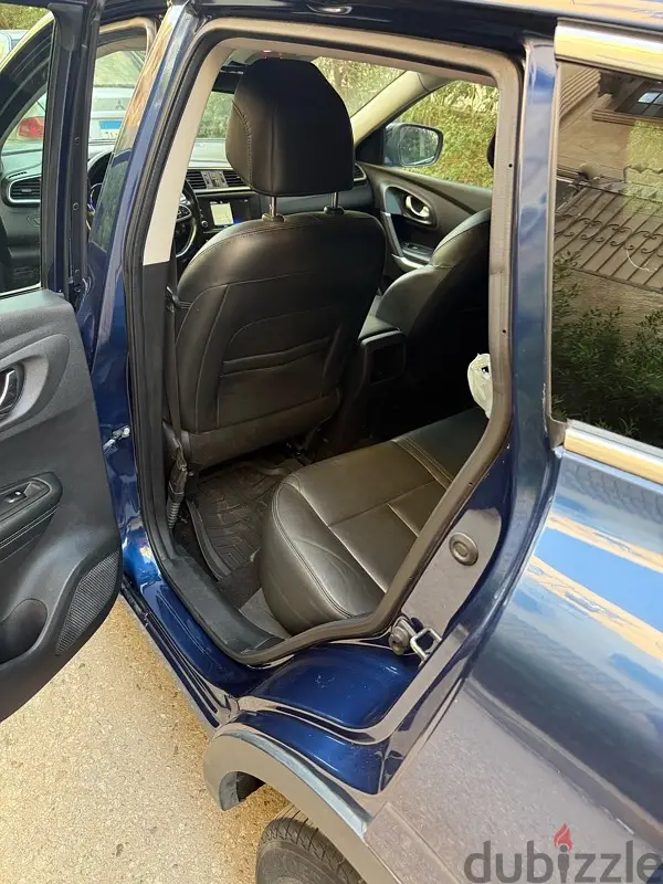 Renault Kadjar 201863701719782401125