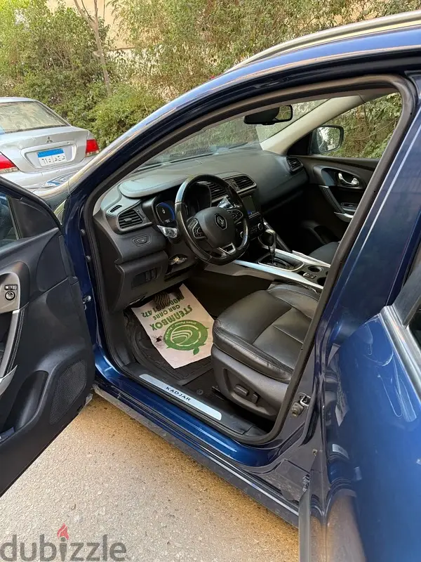 Renault Kadjar 201863701719782401126