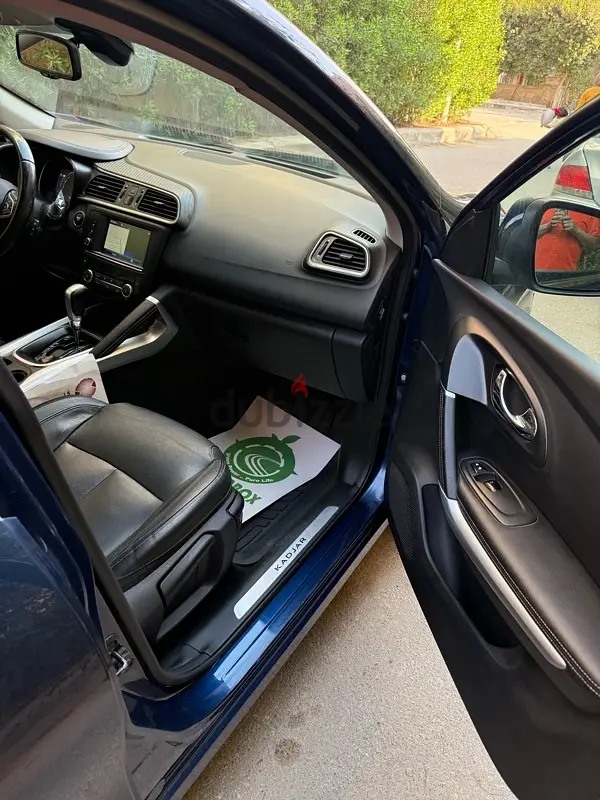 Renault Kadjar 201863701719782401127