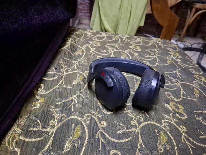 sony pulse 3d headset 1