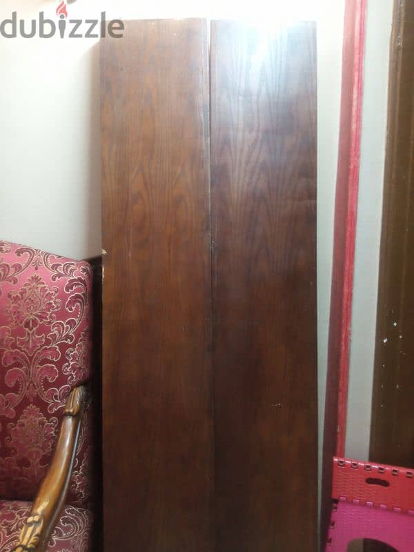 سرير اطفال 3