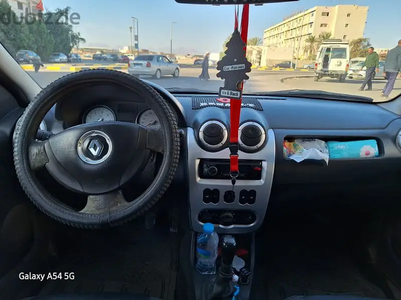 رينو لوجان 201263704232644097125