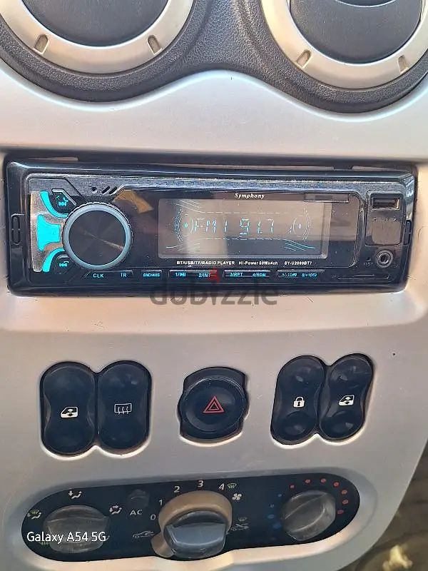 رينو لوجان 201263704232644097127