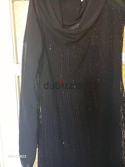 جامب سوت