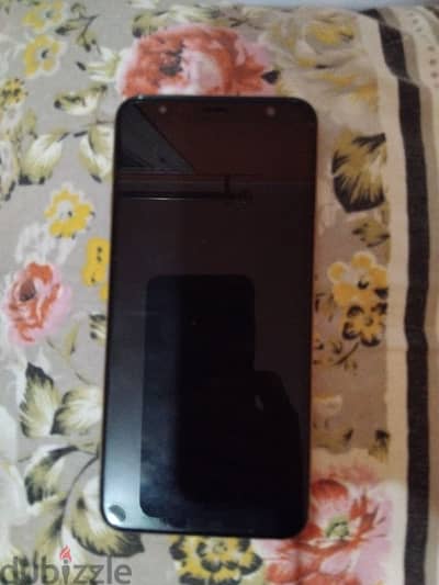 Samsung Galaxy J4+