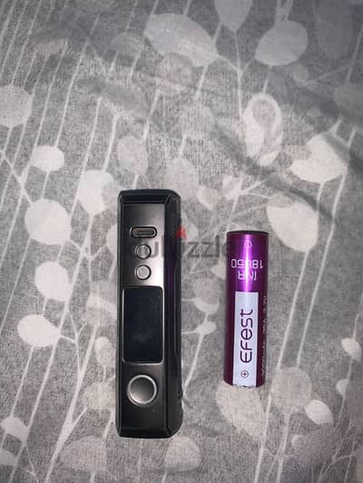 دراج اكس / drag x - منتجات أخرى - 205843716