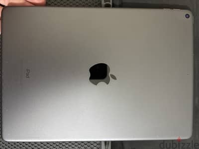 Ipad air 3 256 G