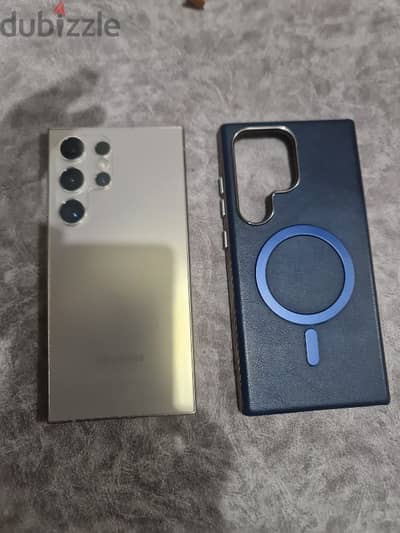 s24 ultra  12/256  السعر نهائي منعا للاحراج