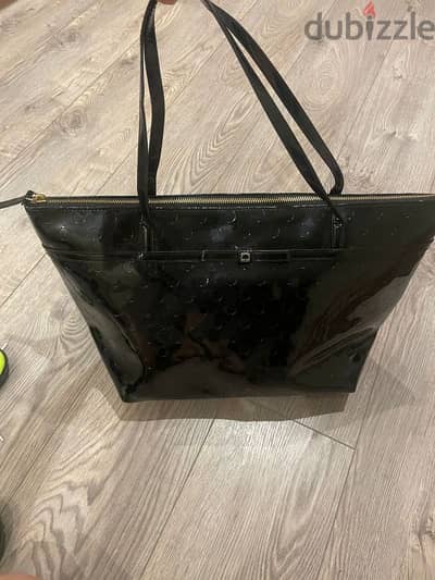 Kate spade new original