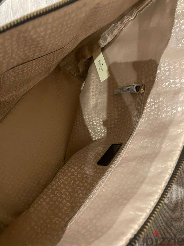 Kate spade new original 1