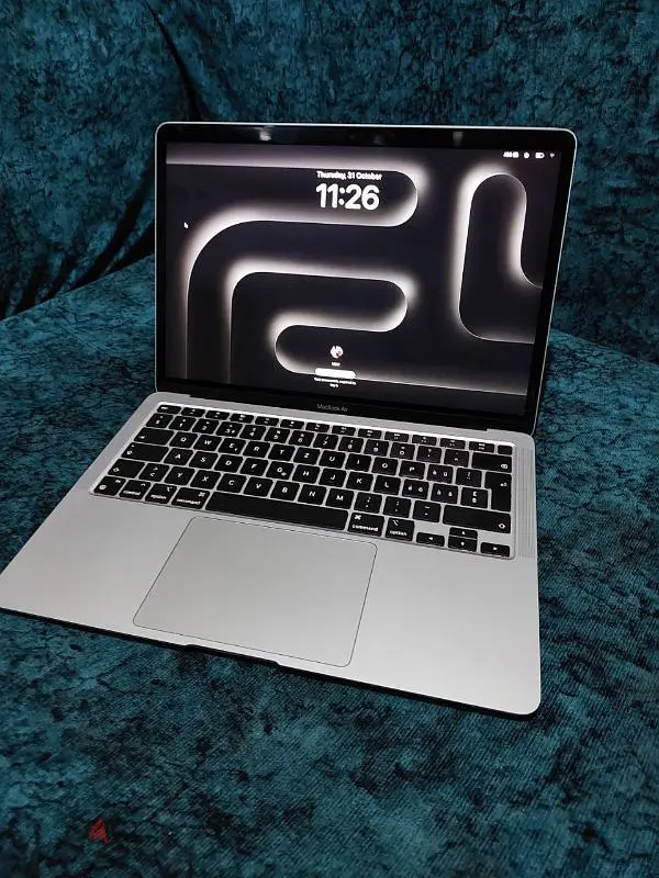 Mac book Air 202064967892895361122