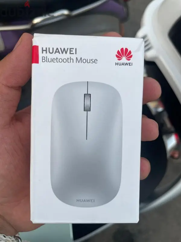 Matepad 12x   papermate63701892403971121